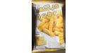 DUBAI CHEESE CHIPS 70GR
