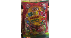 PIPI WHISTLE LOLLIPOP 5.5GMX50