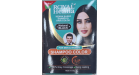 ROYAL SHAMPOO HAIR BLACK