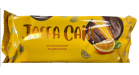 BISCUIT JAFFA ORANGE 135GR