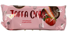 BISCUITS JAFFA FRAISE 135GR