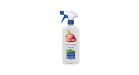 OCEDAR SPRAY VINAIGRE BL 750ML