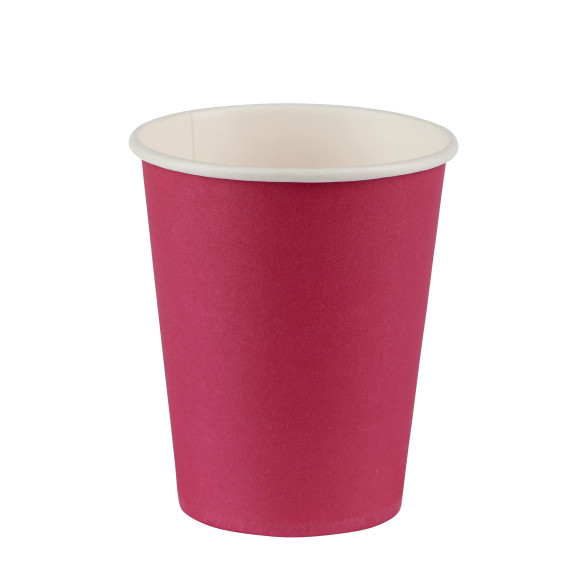 GOBELET CART FUSHIA /50 JB-547