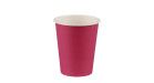 GOBELET CART FUSHIA /50 JB-547