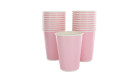 GOBELET CART ROSE /50 JB-547