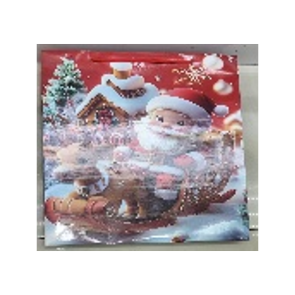 SAC NOEL JB-3596