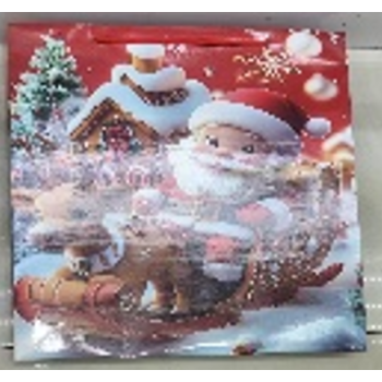 SAC NOEL JB-3596