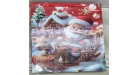 SAC NOEL JB-3596