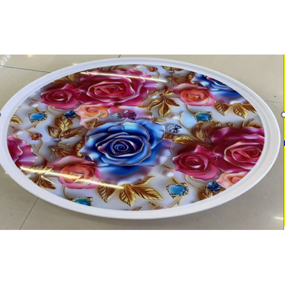 TABLE PLIABLE JB-3895