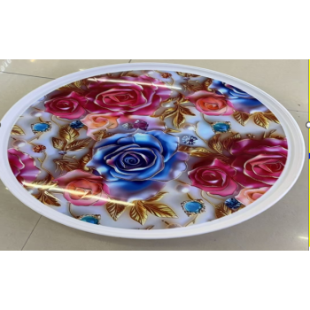 TABLE PLIABLE JB-3895