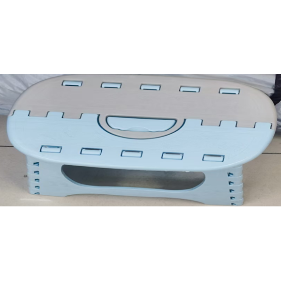 MINI CHAISE PLIABLE JB3753