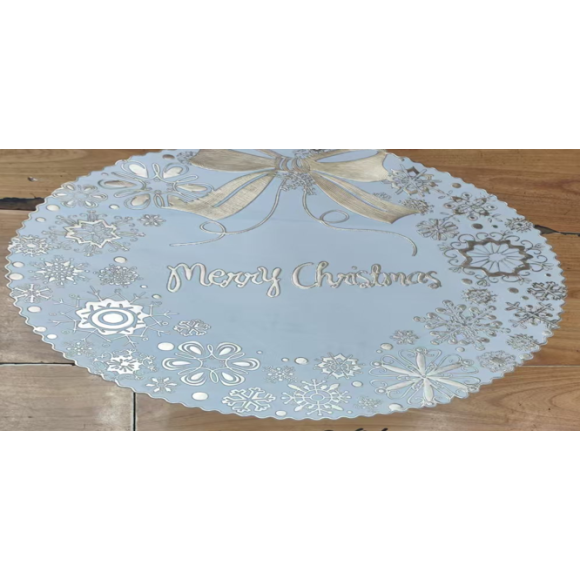 TABLE DECORATION JB-3396