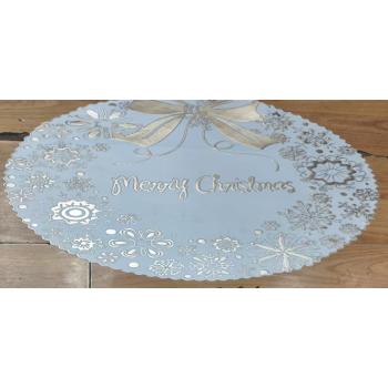 TABLE DECORATION JB-3396