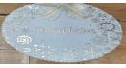 TABLE DECORATION JB-3396