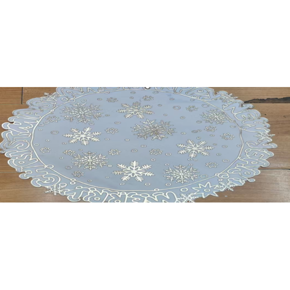 TABLE DECORATION JB-3397