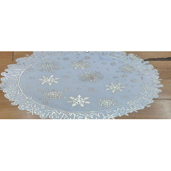 TABLE DECORATION JB-3397