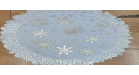 TABLE DECORATION JB-3397