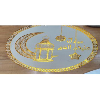 TABLE DECORATION JB-3398