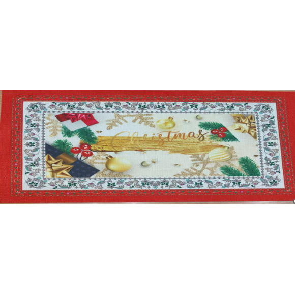 TABLE DECORATION JB-3402