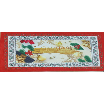TABLE DECORATION JB-3402
