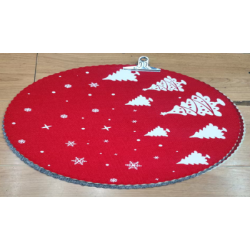 TABLE DECORATION JB-3403