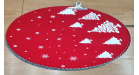 TABLE DECORATION JB-3403