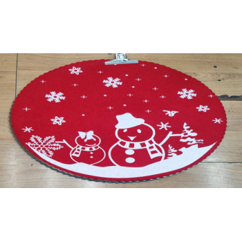 TABLE DECORATION JB-3404