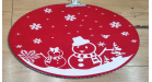 TABLE DECORATION JB-3404