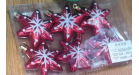 DECORATION NOEL JB-3414