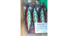 DECORATION NOEL JB-3416