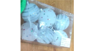 DECORATION NOEL JB-3435