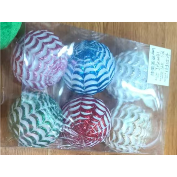 DECORATION NOEL JB-3436