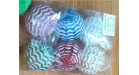 DECORATION NOEL JB-3436