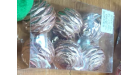 DECORATION NOEL JB-3442