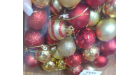 DECORATION NOEL JB-3446