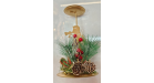 DECORATION NOEL JB-3453