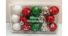 DECORATION NOEL JB-3469