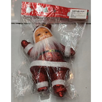 DECORATION NOEL JB-3472
