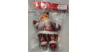 DECORATION NOEL JB-3472