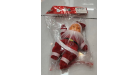 DECORATION NOEL JB-3473