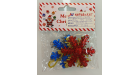 DECORATION NOEL JB-3478