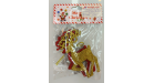 DECORATION NOEL JB-3479
