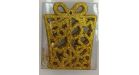 DECORATION NOEL JB-3481