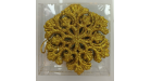 DECORATION NOEL JB-3483