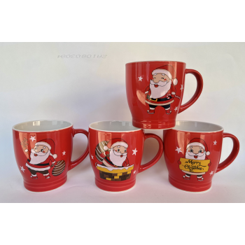 TASSE JB-4091