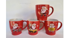 TASSE JB-4091