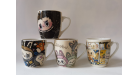TASSE LABUBU JB-4092