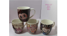TASSE LABUBU JB-4094