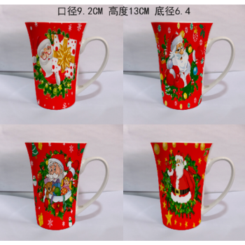 TASSE JB-4096