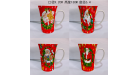 TASSE JB-4096